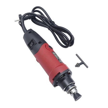 26000RPM Elektrisk Jade Sliper 280W Poleringsmaskin