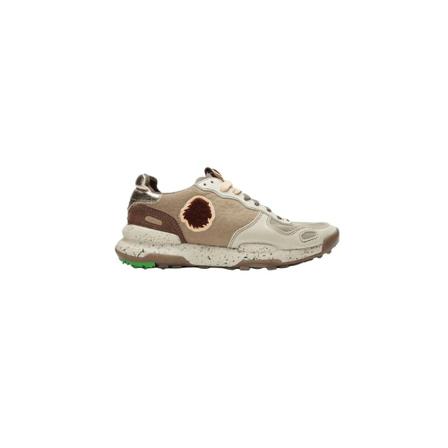 Satorisan Premiun Chacrona Sneakers inbo, Dame, Størrelse: 40 EU