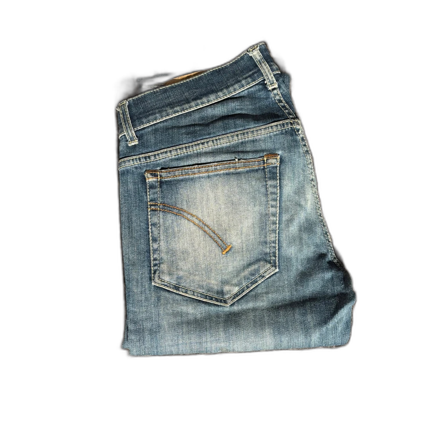 Dondup Jeans
