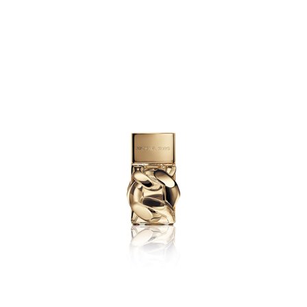 MICHAEL KORS Pour Femme 30ml - Eau de Parfum