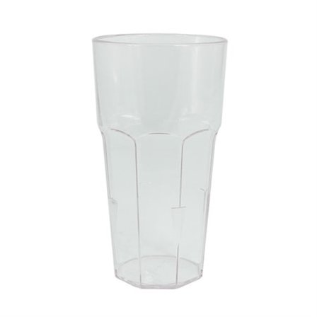 Dricksglas 50 cl SAN-plast Daloplast