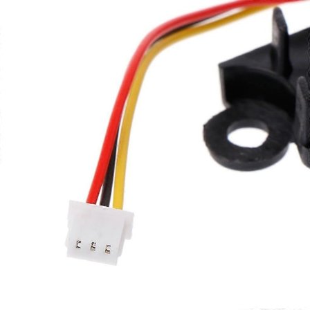 Kylfläkt Laptop CPU Kylare Radiator Ersättning 4pins För Acer Aspire 4733 4733z 4738 4738g 4738z 4250