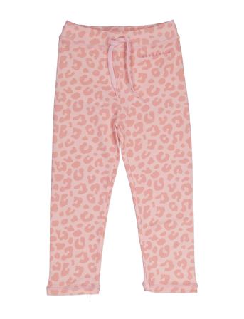 Uv-Long Pants Geggamoja Pink