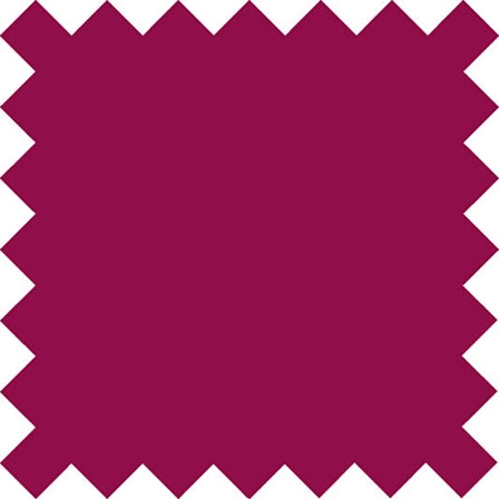 HERDINS TEKSTILFARGE 703 VINRØD 100ML