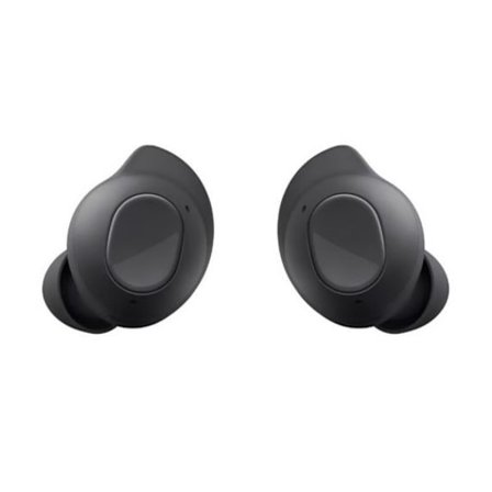 Samsung Galaxy Buds FE True Wireless Hörlurar - Grafit