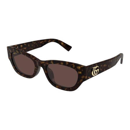 Gucci - GG1954SA 002 5320 i Brunn