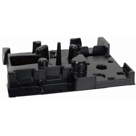 Bosch 2608438010 Indsats, Garageindretning & opbevaring