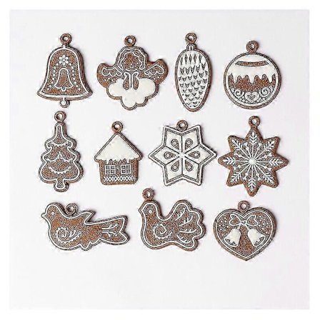 Juldekoration Juldekorationer Utomhus Juldekorationsidéer Juldekorationer 2025 Juldekoration Utomhus -