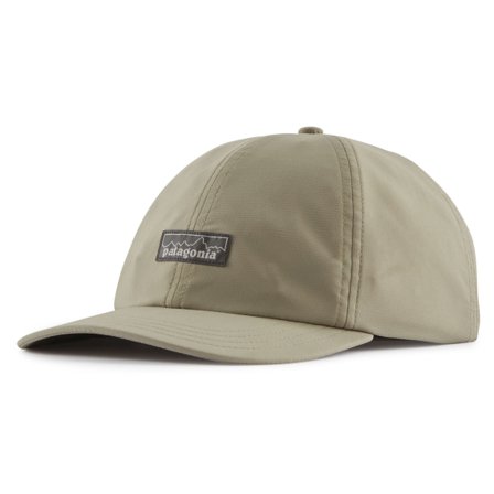 Patagonia Terrebonne Hat - River Rock Green
