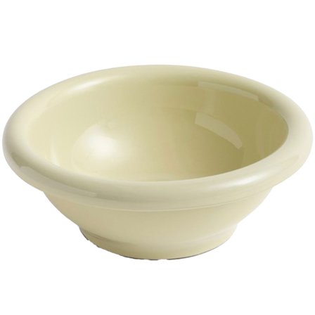 Hay Barro salatskål small, pistacie | KitchenOne