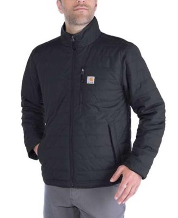 Carhartt Workwear Gilliam Black