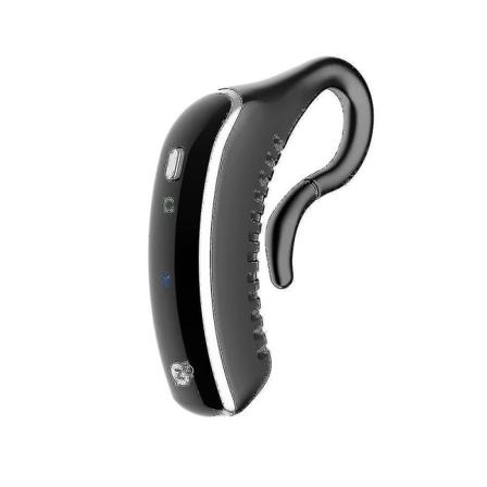 Snore Circle -kuulokkeet, jotka est v t kuorsausta ja auttavat nukkumaan paremmin - Sleeplus-sovelluksen avulla