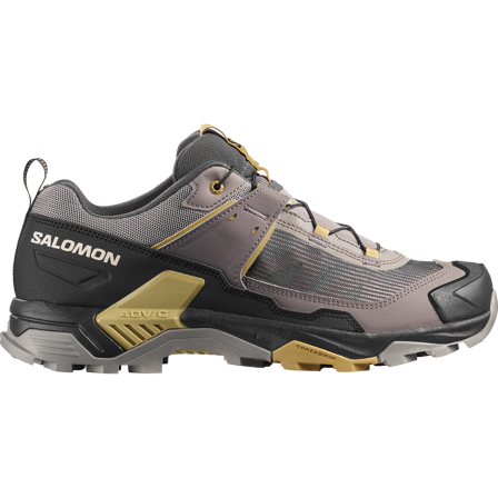 Salomon - Hiking & Trekking – Schuhe Schuhe X Ultra 5 - 43⅓