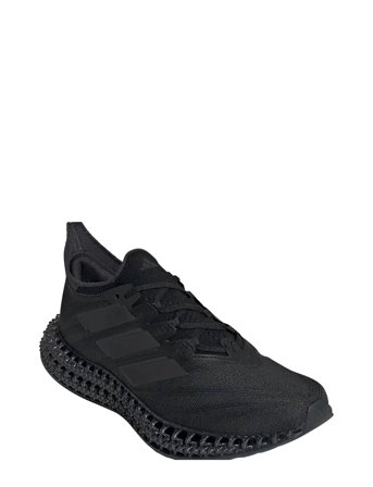adidas Performance 4Dfwd 4 M - Black - 40 2/3