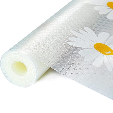 Hyldebeskytter, skridsikker overflade, alsidig brug til køkken- og badeværelsesområder