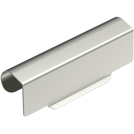 Obo Bettermann 6067970 Skjøt skillevegg, Installasjonsmaterial