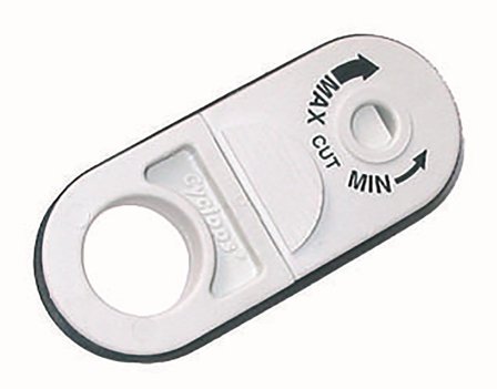 Schneider Electric LexCom Home Kaapelinkuorija, Käsityökalut