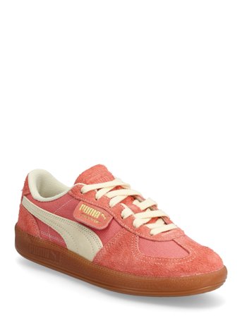 PUMA | Palermo Vintage | 39