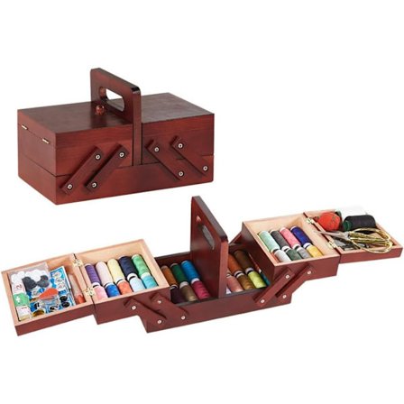 Syæske, over 130 førsteklasses syartikler, klassisk syning