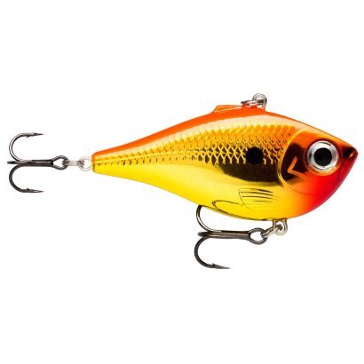 Rapala Rippin Rap 5cm CGFR