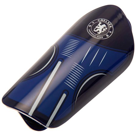 Chelsea Skindbeskyttere Ungdom DT