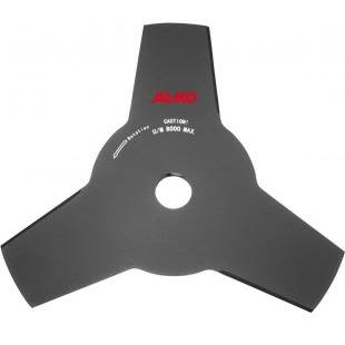 AL-KO 112405 Varaterä, Puutarhakoneet