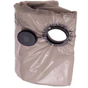 Makita P-70297 Støvsugerpose Industri 5-pakn., Rengjøringsmaskiner