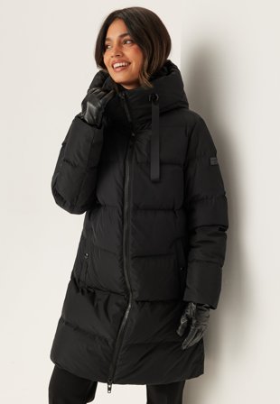 ROCKANDBLUE-Samantha Jacket-40