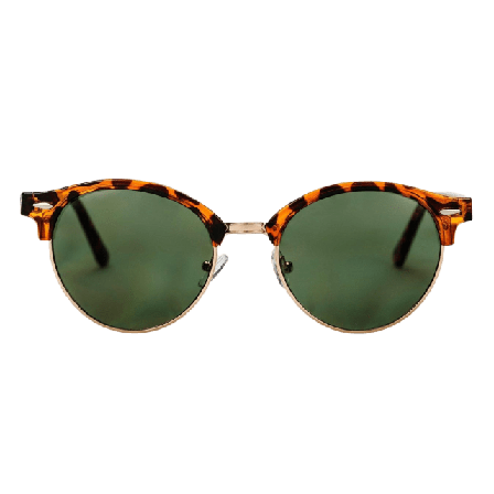 CHPO Casper Ii Accessoarer Unisex Brun ONESIZE