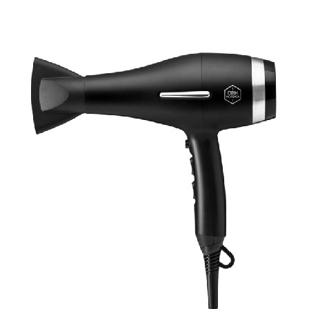 Obh Nordica Artist Heatwave Hårtork Stylingverktyg Dam ONESIZE