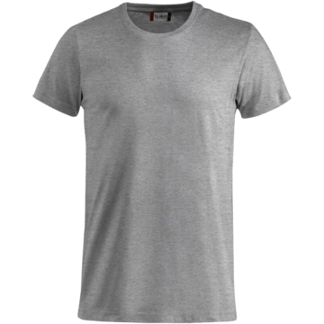 T-shirt Barn Clique Basic-T