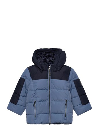 Color Kids | Jacket - Quilt | 164