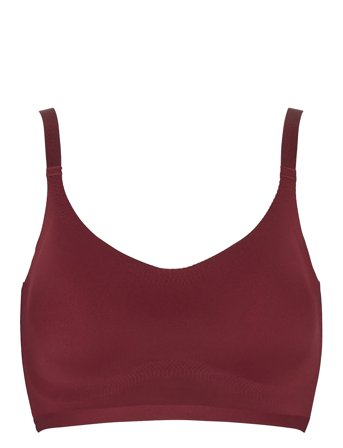Missya | Seamless Bra | M/L