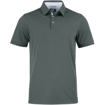 Piké Herr Advantage Premium*