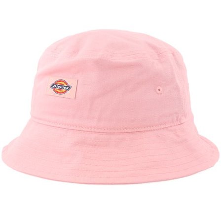 Dickies - Rosa bucket Hatt - Clarks Grove Bridal Rose Bucket @ Hatstore