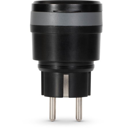 Nexa - Diverse smarthjem-produkter Dimmer utomhus MGDR-200