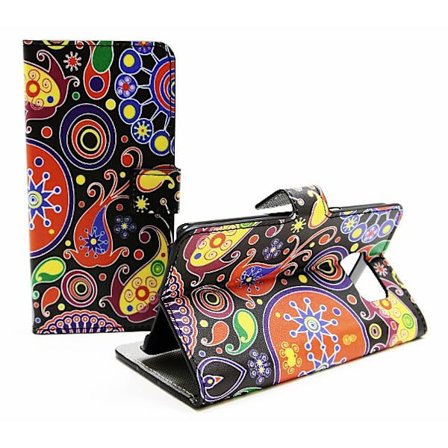 Designwallet Samsung Galaxy S7 Edge (G935F)