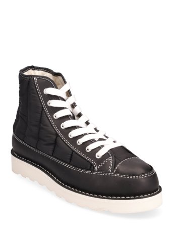 Good News | Roopa | 43