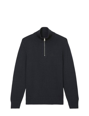 Marc O'Polo | Pullover Long Sleeve | S