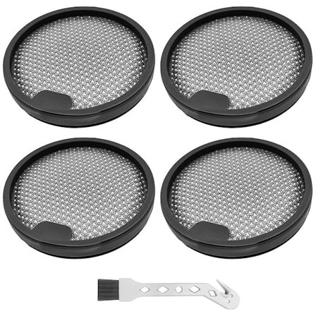 Hepa-förfilter för T10 / T20 / T30 dammsugare Filter för G9 / G10 dammsugare Ersättningsdelar (FMY)