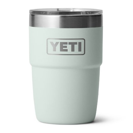Yeti Rambler 8 Oz Cl Cup Ms - Ridgeline