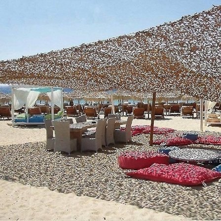 Kamouflagenät Solskydd Kamouflage Nät Persienner Uteplats Mesh Nät för Camping Skytte Jakt-Perfekt