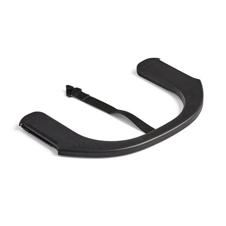 Bygel till barnstol KIDDO, svart