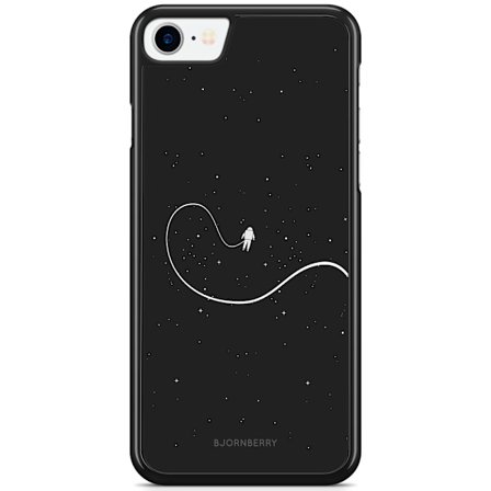 Bjornberry Skal iPhone 7 - Gravity