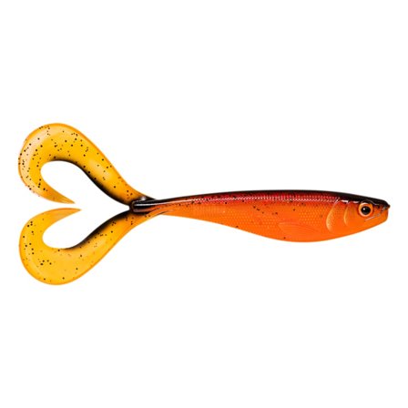 Rapala Soft Olio 18cm - Lava Roach