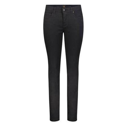 MAC Dream Skinny Jeans Sort, Dame