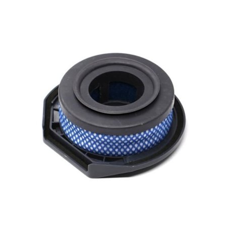 PCS Støvsugerfilter HEPA patronsvamp, valpetilbehør for D531 D-532 D-535