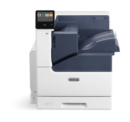 XEROX Versalink C7000 A3 35/35 Ppm