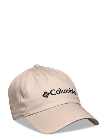 Columbia Sportswear Provisions Ball Cap - Beige - ONE SIZE