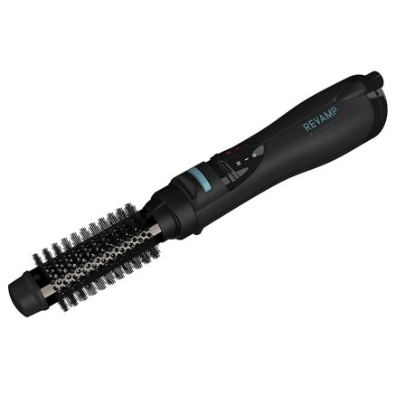 REVAMP Progloss Airstyler 1200W 6-in-1 DR-1250, Hår, Styling Tools, Airstylere